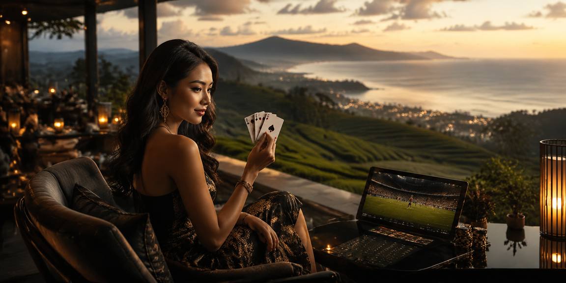 barcatoto slot Mobile Legends