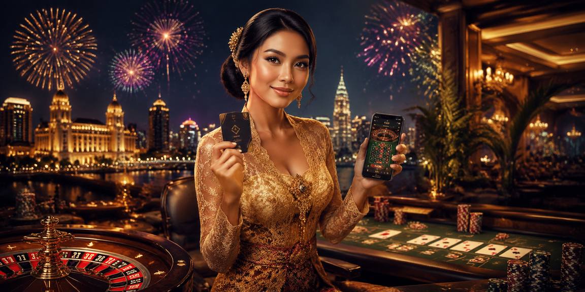 barcatoto slot What You Need to Know About barcatoto slot